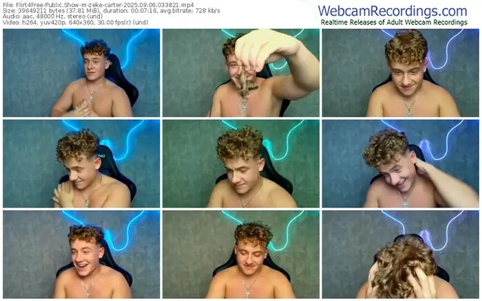 flirt4free-zeke-carter-09-06-2025-03-38-21