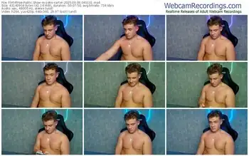 flirt4free-zeke-carter-09-06-2025-04-01-01