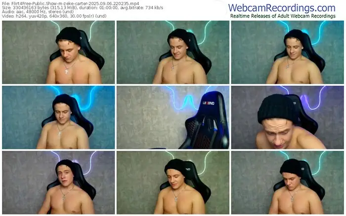 flirt4free-zeke-carter-09-06-2025-22-02-35