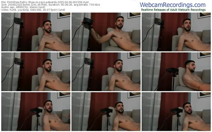 flirt4free-zeyn-edwards-09-06-2025-00-15-59