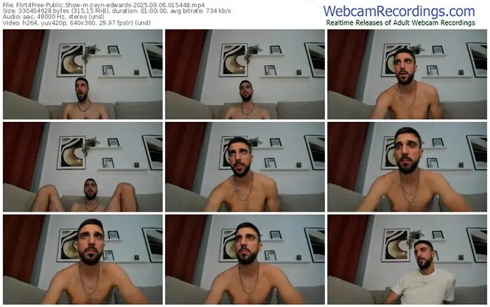 flirt4free-zeyn-edwards-09-06-2025-01-54-48