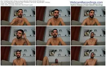 flirt4free-zeyn-edwards-09-06-2025-02-55-24