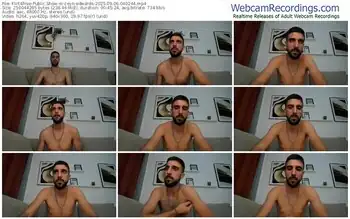 flirt4free-zeyn-edwards-09-06-2025-04-02-44