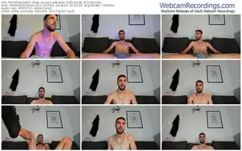 flirt4free-zeyn-edwards-09-06-2025-21-21-45