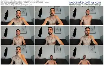 flirt4free-zeyn-edwards-09-06-2025-22-22-16