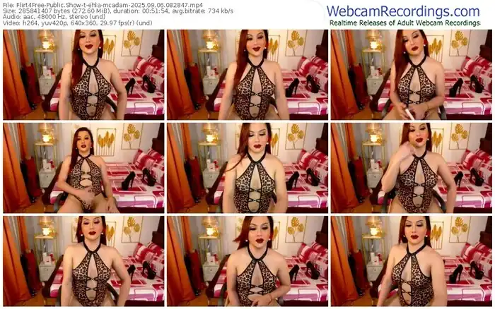 flirt4free-ehla-mcadam-09-06-2025-08-28-47