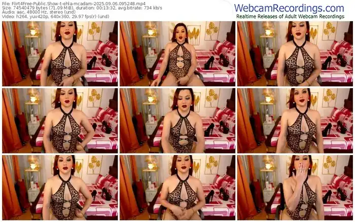 flirt4free-ehla-mcadam-09-06-2025-09-52-48