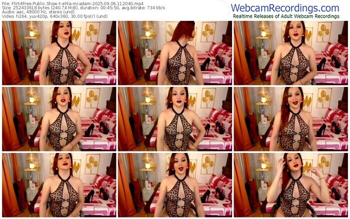 flirt4free-ehla-mcadam-09-06-2025-11-20-40