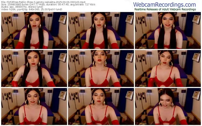 flirt4free-jammy-salsalita-09-06-2025-03-01-43