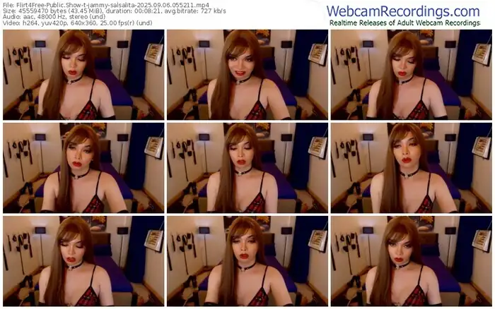 flirt4free-jammy-salsalita-09-06-2025-05-52-11