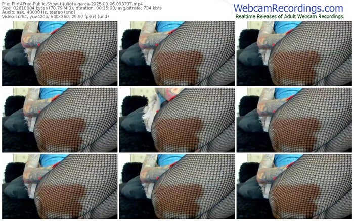 flirt4free-julieta-garca-09-06-2025-09-37-07