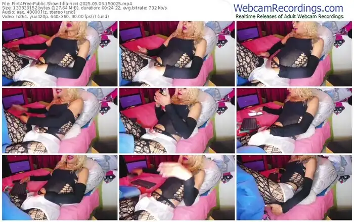 flirt4free-lia-ricci-09-06-2025-15-00-25