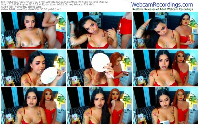 flirt4free-mistress-aaliyah-and-kesha-victoria-09-06-2025-12-28-59