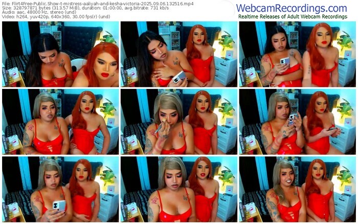 flirt4free-mistress-aaliyah-and-kesha-victoria-09-06-2025-13-25-16