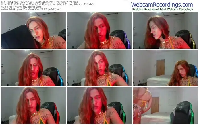 flirt4free-myla-vibes-09-06-2025-02-25-21