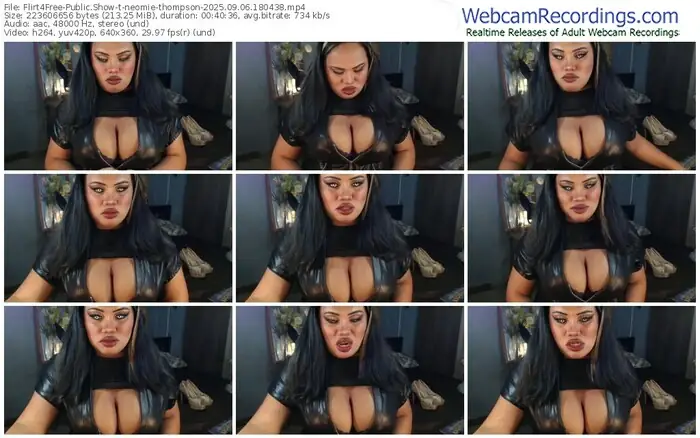 flirt4free-neomie-thompson-09-06-2025-18-04-38