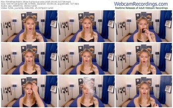 flirt4free-precious-asia-09-06-2025-21-17-38