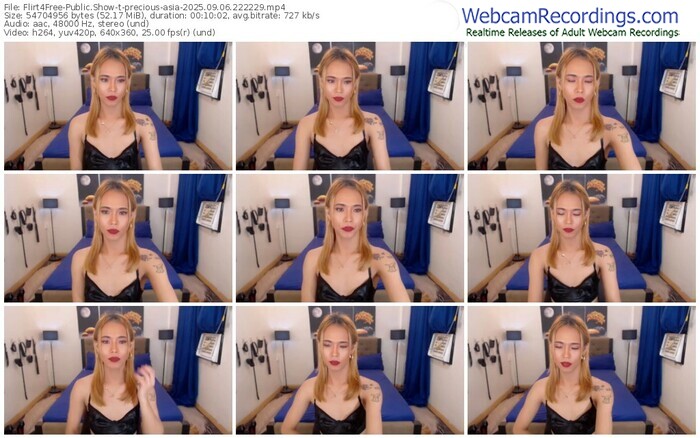 flirt4free-precious-asia-09-06-2025-22-22-29