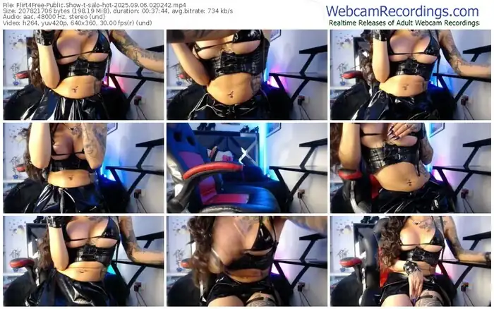 flirt4free-salo-hot-09-06-2025-02-02-42