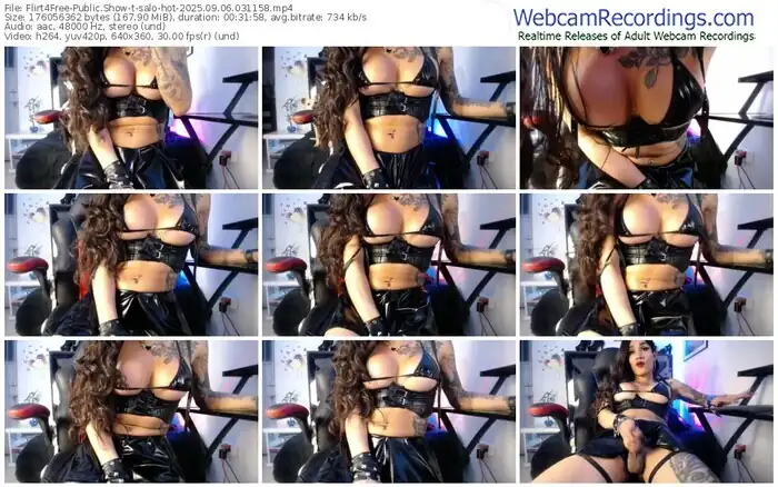 flirt4free-salo-hot-09-06-2025-03-11-58