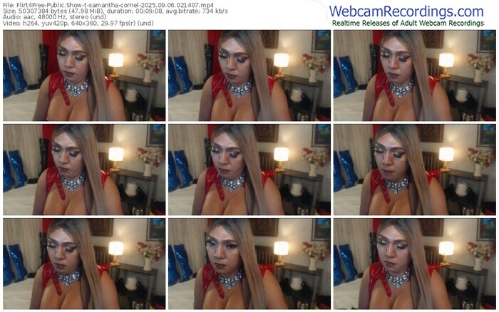 flirt4free-samantha-cornel-09-06-2025-02-14-07