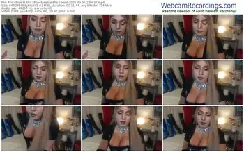 flirt4free-samantha-cornel-09-06-2025-22-06-37