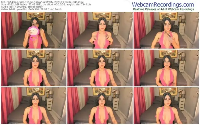 flirt4free-sarah-grafferty-09-06-2025-04-13-45