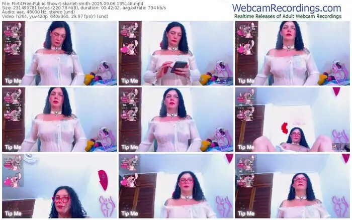 flirt4free-skarlet-smith-09-06-2025-13-51-48