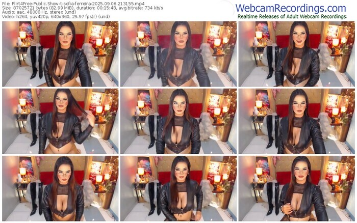 flirt4free-sofia-ferreira-09-06-2025-21-31-55