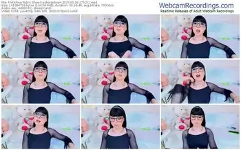 flirt4free-sofia-giibson-09-06-2025-17-52-51