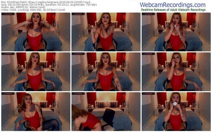 flirt4free-sophia-hargrave-09-06-2025-22-56-57
