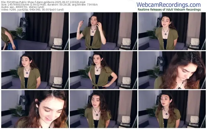 flirt4free-dann-goldwire-09-07-2025-10-33-20