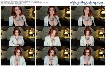 flirt4free-edna-li-09-07-2025-12-11-02