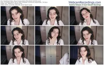 flirt4free-elene-bate-09-07-2025-20-19-41