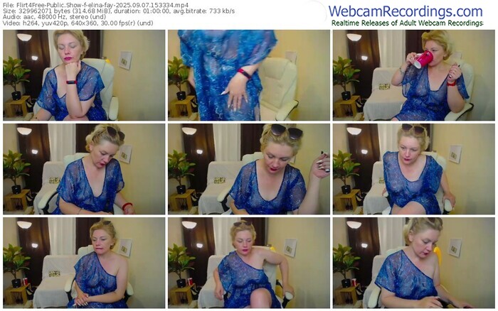 flirt4free-elina-fay-09-07-2025-15-33-34