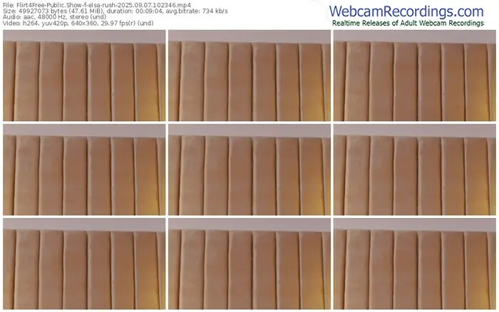 flirt4free-elsa-rush-09-07-2025-10-23-46