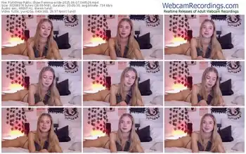 flirt4free-emma-wilde-09-07-2025-04-45-29