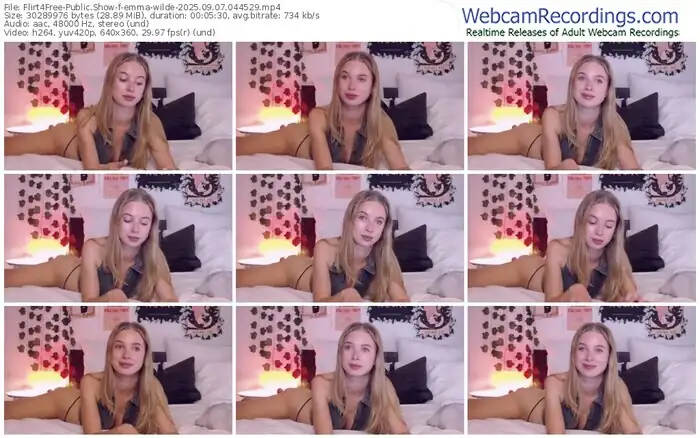 flirt4free-emma-wilde-09-07-2025-04-45-29