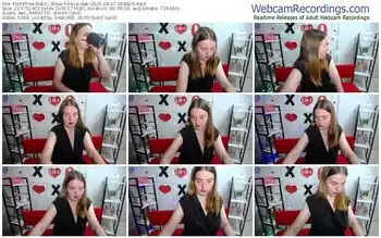 flirt4free-freya-dak-09-07-2025-06-48-29