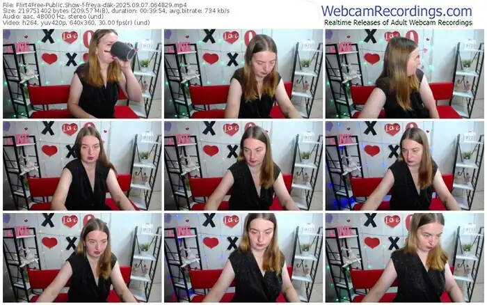 flirt4free-freya-dak-09-07-2025-06-48-29