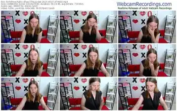 flirt4free-freya-dak-09-07-2025-07-46-00