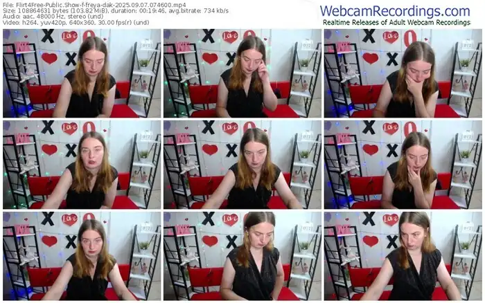 flirt4free-freya-dak-09-07-2025-07-46-00