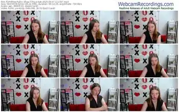 flirt4free-freya-dak-09-07-2025-11-23-37