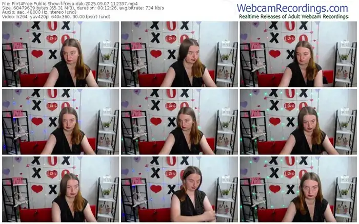 flirt4free-freya-dak-09-07-2025-11-23-37