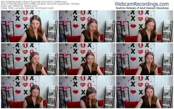 flirt4free-freya-dak-09-07-2025-13-48-04