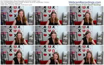 flirt4free-freya-dak-09-07-2025-14-38-17