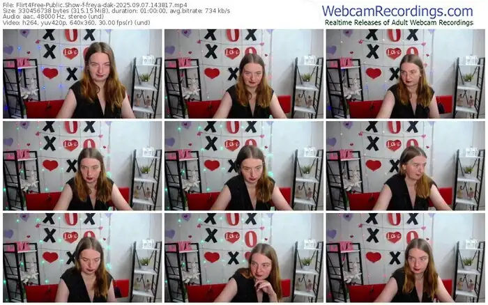 flirt4free-freya-dak-09-07-2025-14-38-17