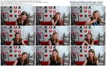 flirt4free-freya-dak-09-07-2025-15-47-16