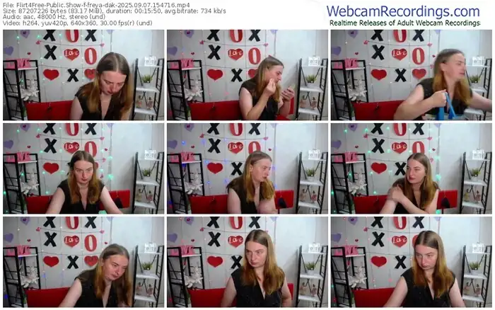 flirt4free-freya-dak-09-07-2025-15-47-16