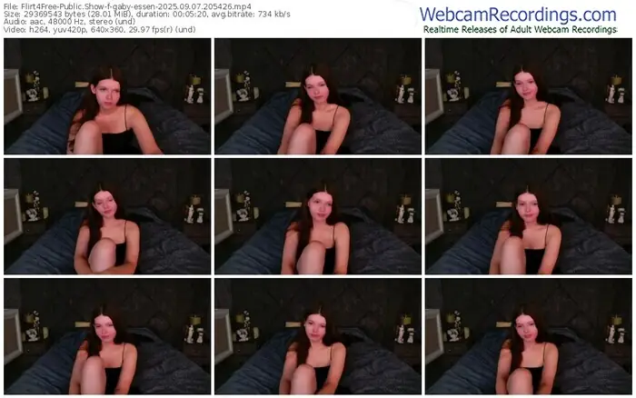 flirt4free-gaby-essen-09-07-2025-20-54-26